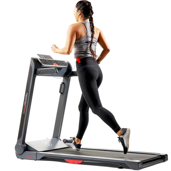 Sunny Smart Strider Treadmill SF-T7718SMART