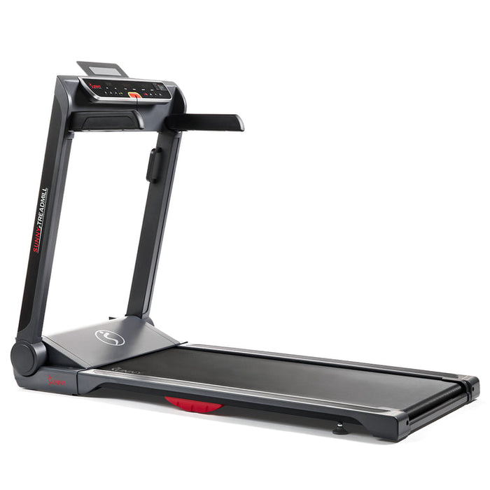 Sunny Smart Strider Treadmill SF-T7718SMART