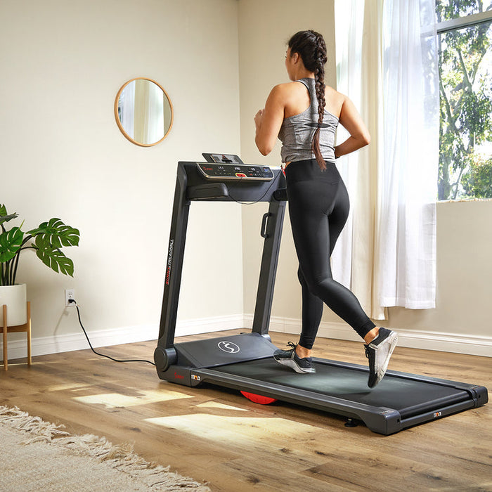 Sunny Smart Strider Treadmill SF-T7718SMART