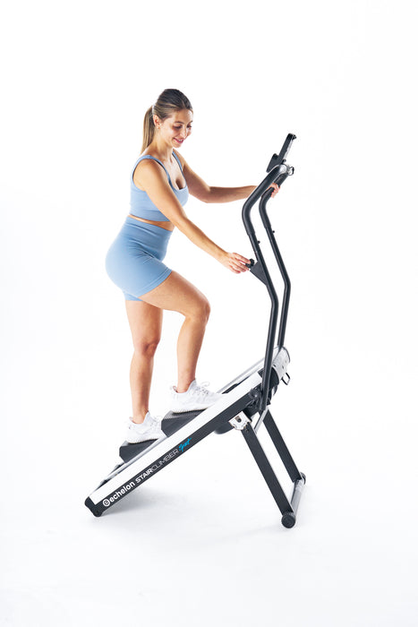 Echelon Stair Climber Sport ECH-EC-SPT