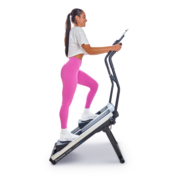 Echelon Stair Climber Sport ECH-EC-SPT