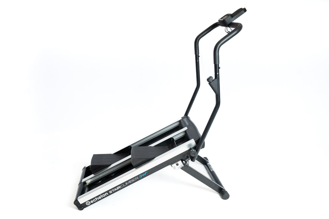 Echelon Stair Climber Sport ECH-EC-SPT