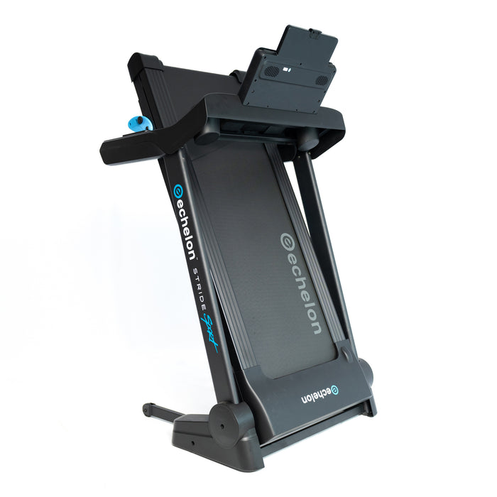 Nautilus t618 treadmill manual sale