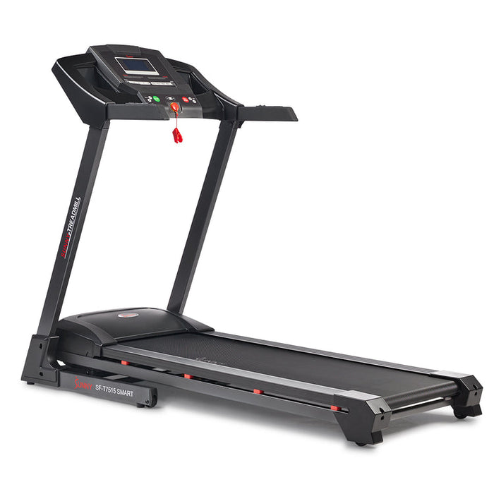 Sunny Premium Smart Treadmill SF-T7515SMART