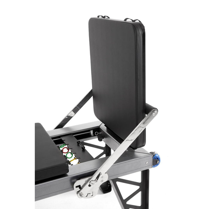 Elina Pilates Aluminium HL2 Reformer Bundle REF 200002