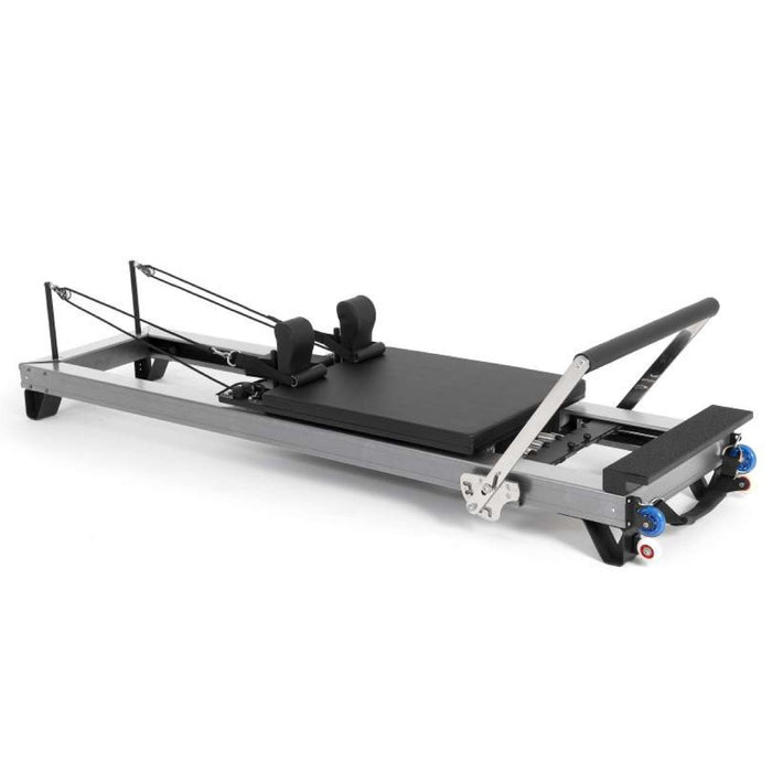 Elina Pilates Aluminium HL2 Reformer Bundle REF 200002