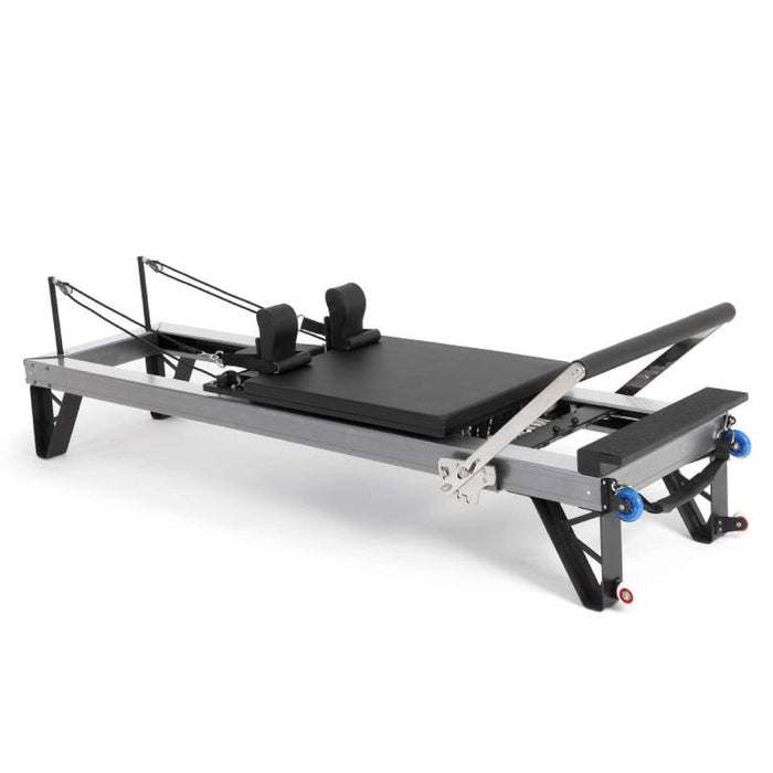 Elina Pilates Aluminium HL3 Reformer Bundle REF 200003