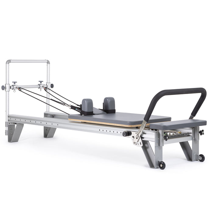 Elina Master Mentor Reformer™ Bundle REF 100400