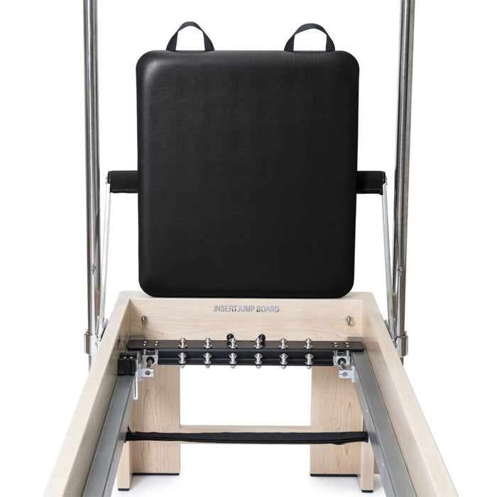 Elina Pilates Cadillac Reformer Elite REF 700155, 300003