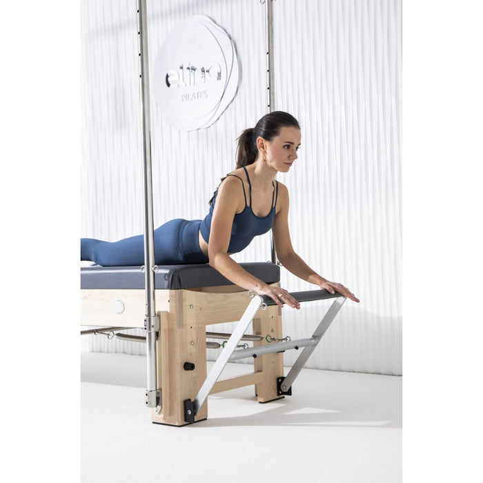 Elina Pilates Cadillac Reformer Elite REF 700155, 300003