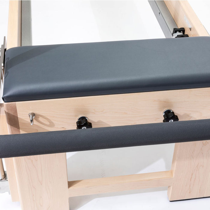 Elina Pilates Cadillac Reformer Elite REF 700155, 300003