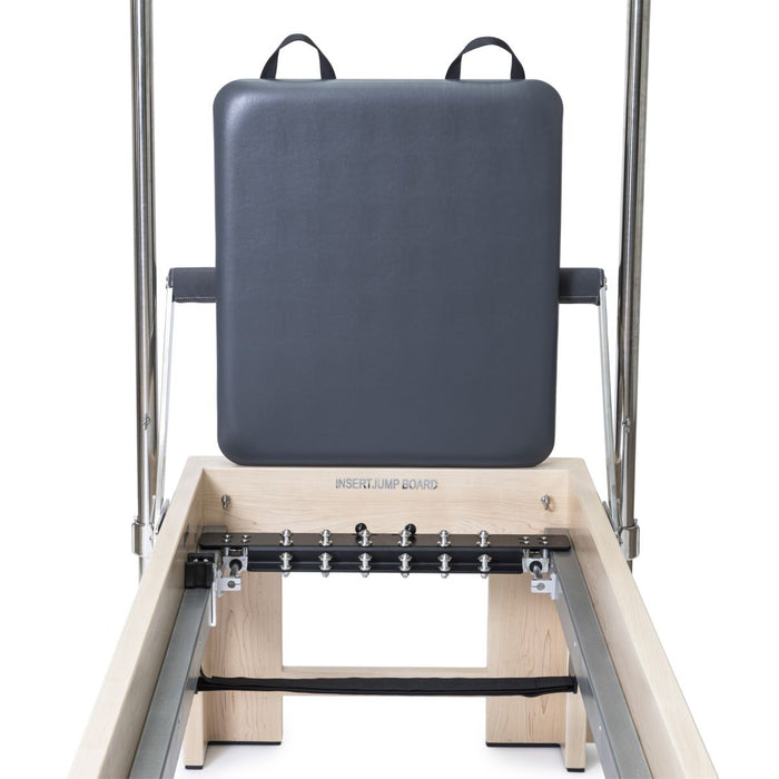 Elina Pilates Cadillac Reformer Elite REF 700155, 300003