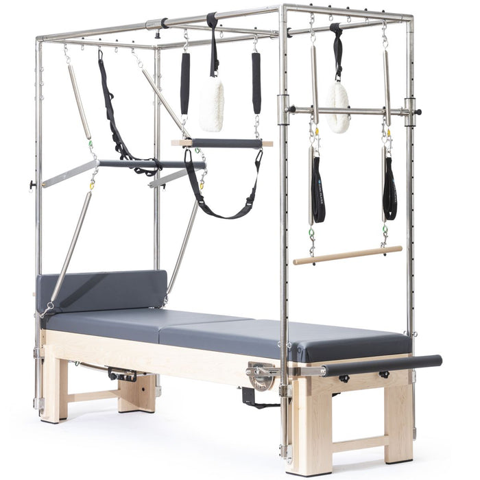 Elina Pilates Cadillac Reformer Elite REF 700155, 300003