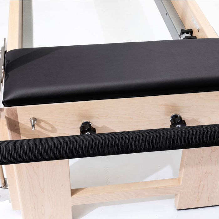 Elina Pilates Cadillac Reformer Elite REF 700155, 300003