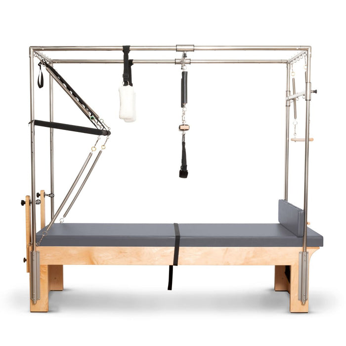 Elina Pilates Cadillac Reformer REF 300001, 700020