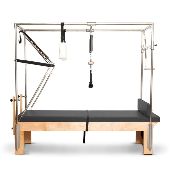 Elina Pilates Cadillac Reformer REF 300001, 700020