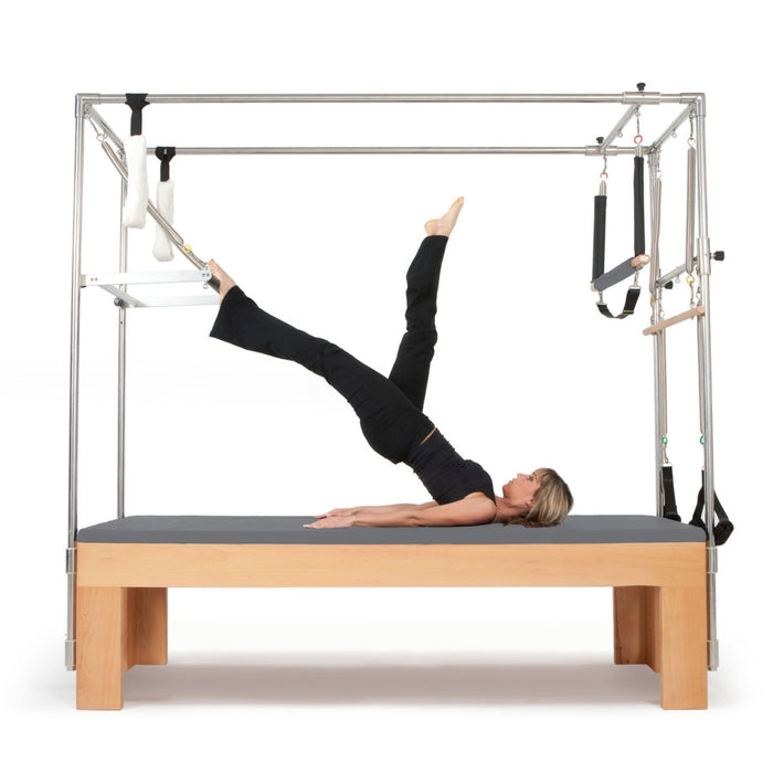 Elina Pilates Cadillac REF 300002