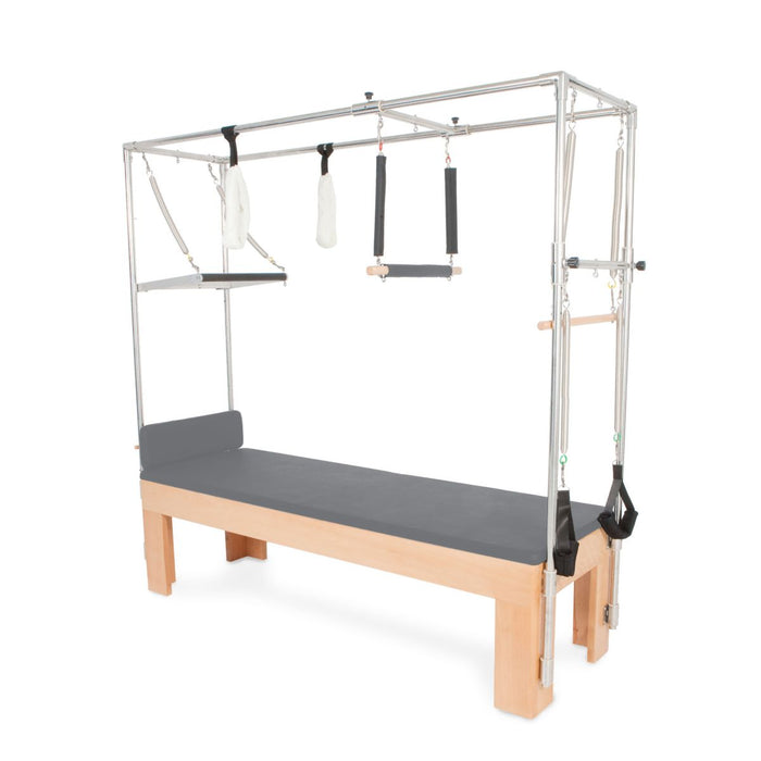 Elina Pilates Cadillac REF 300002