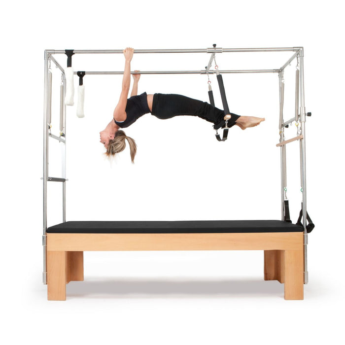 Elina Pilates Cadillac REF 300002