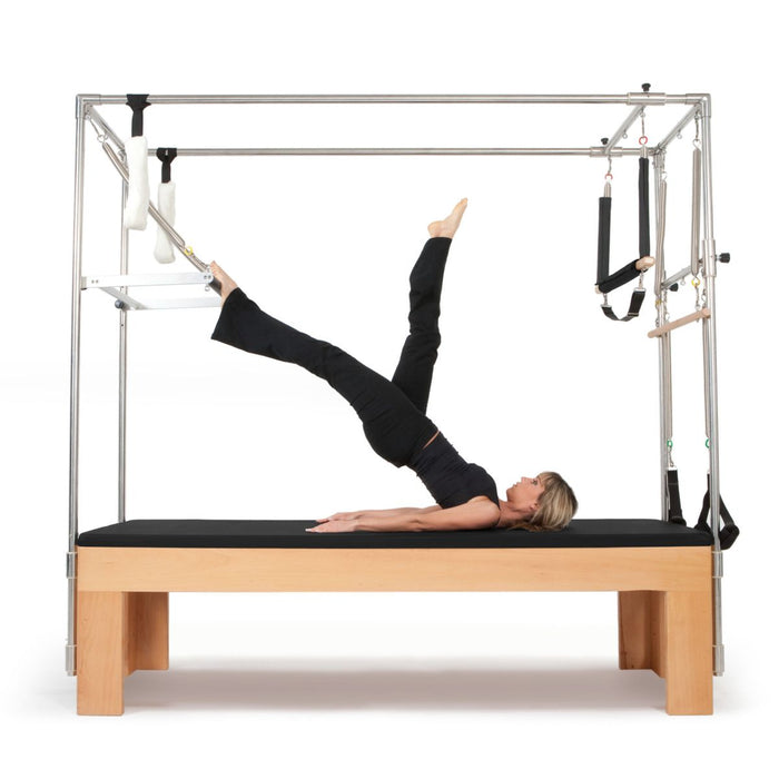 Elina Pilates Cadillac REF 300002