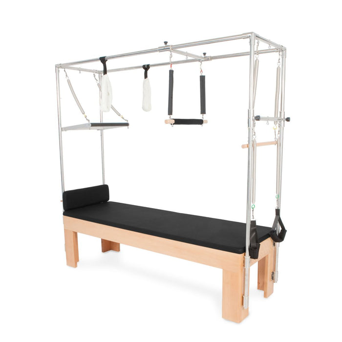 Elina Pilates Cadillac REF 300002