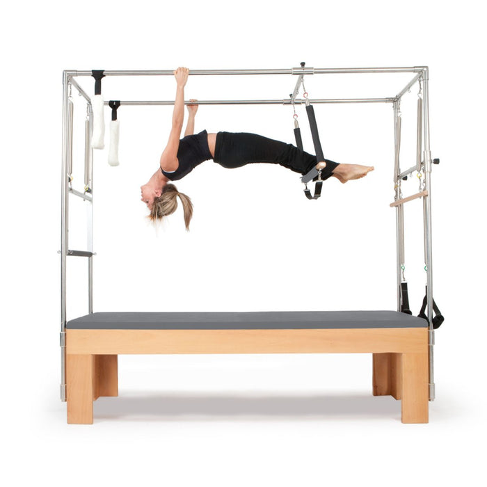 Elina Pilates Cadillac REF 300002