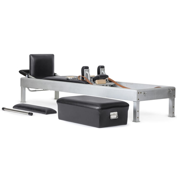 Elina Master Classic Reformer Bundle REF. 100100