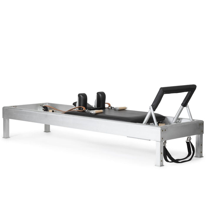 Elina Master Classic Reformer Bundle REF. 100100