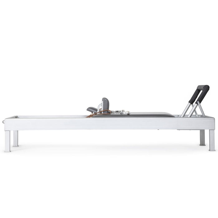 Elina Master Classic Reformer Bundle REF. 100100