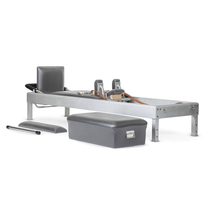 Elina Master Classic Reformer Bundle REF. 100100