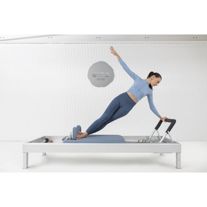 Elina Master Classic Reformer Bundle REF. 100100