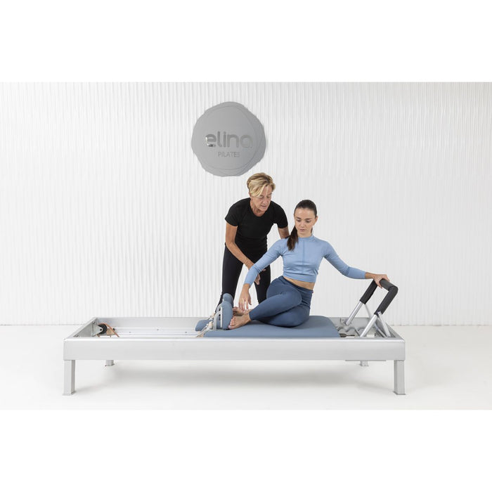 Elina Master Classic Reformer Bundle REF. 100100