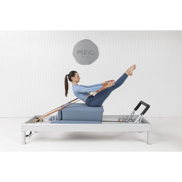 Elina Master Classic Reformer Bundle REF. 100100