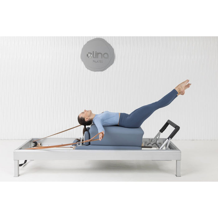 Elina Master Classic Reformer Bundle REF. 100100