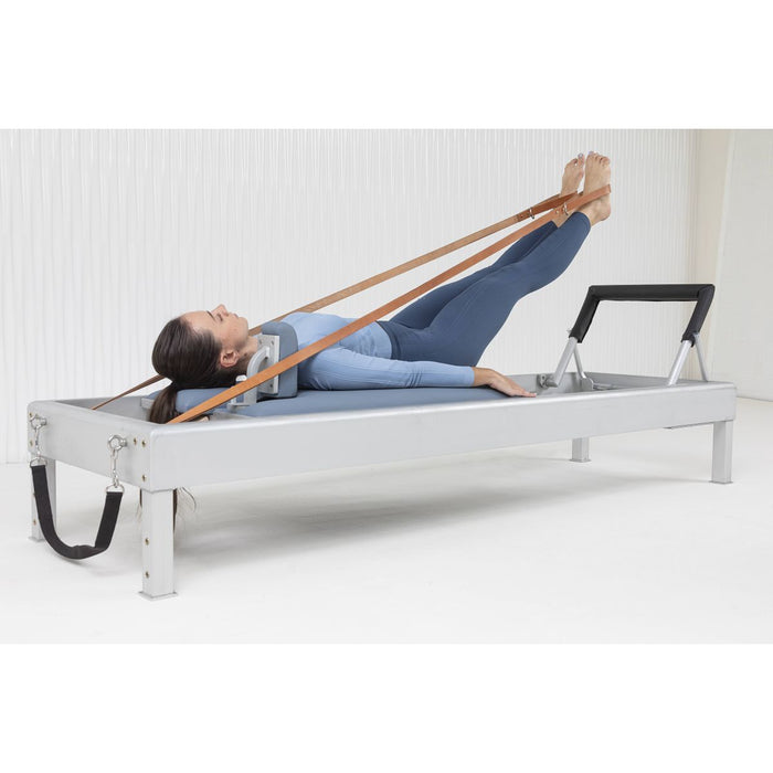 Elina Master Classic Reformer Bundle REF. 100100