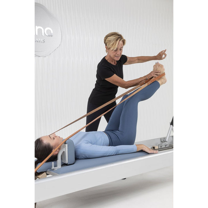 Elina Master Classic Reformer Bundle REF. 100100