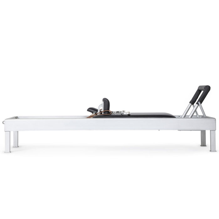 Elina Master Classic Reformer Bundle REF. 100100