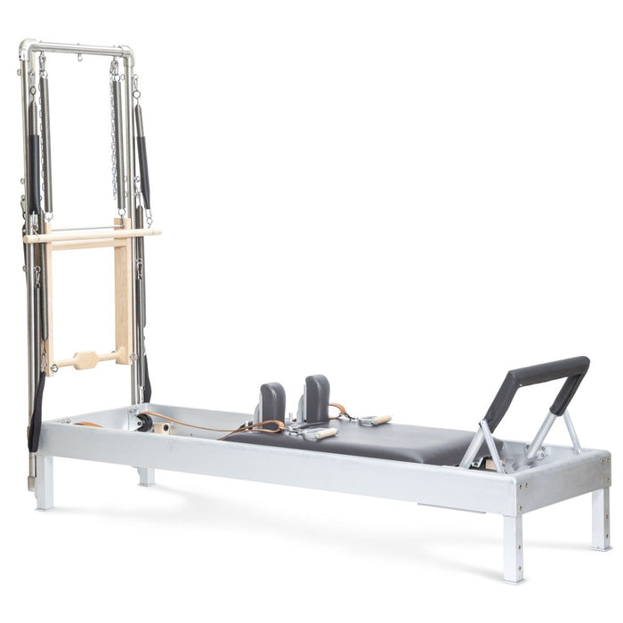 Elina Master Classic Reformer with Tower REF 300100