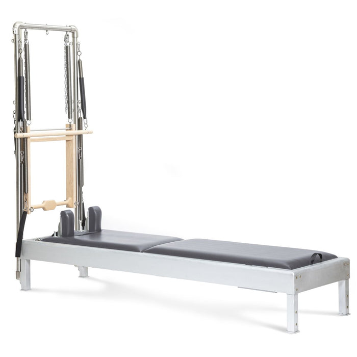 Elina Pilates Classic Reformer with Tower REF 30010