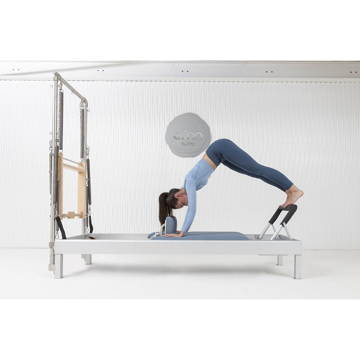 Elina Master Classic Reformer with Tower REF 300100