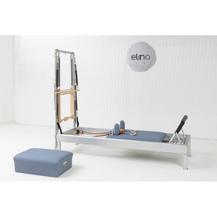 Elina Master Classic Reformer with Tower REF 300100