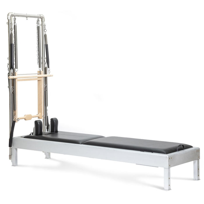 Elina Master Classic Reformer with Tower REF 300100