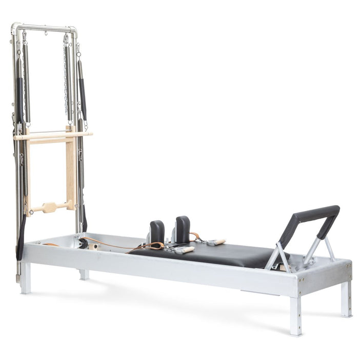 Elina Pilates Classic Reformer with Tower REF 30010