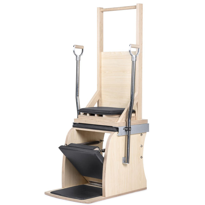 Elina Pilates Combination Wunda / Electric Chair REF 400200