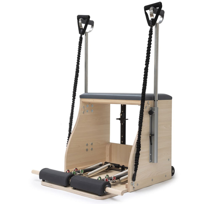 Elina Pilates Combo Chair REF 700070