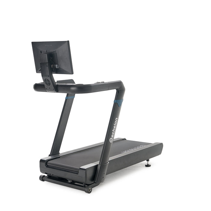 Echelon Stride 8s Treadmill with 22” Touchscreen ECH-STRIDE-8s-22