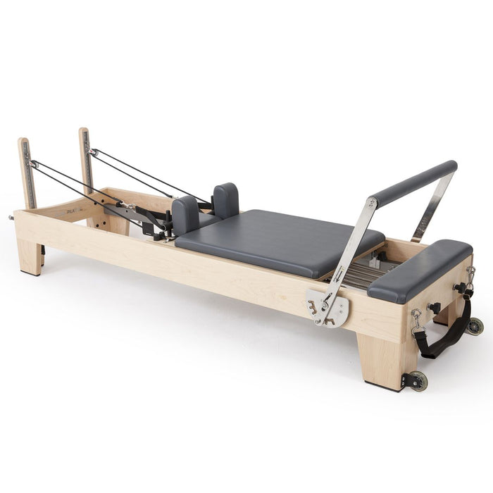 Elina Pilates Elite Reformer™ Bundle REF 700015, 100006