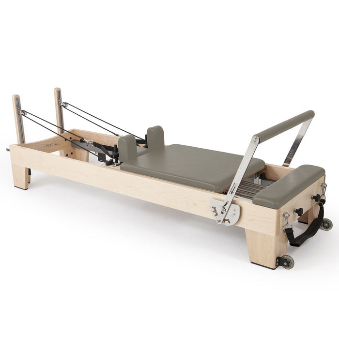 Elina Pilates Elite Reformer™ Bundle REF 700015, 100006