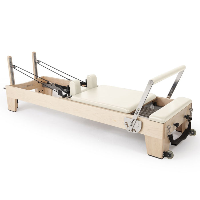 Elina Pilates Elite Reformer™ Bundle REF 700015, 100006