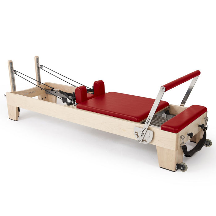 Elina Pilates Elite Reformer™ Bundle REF 700015, 100006